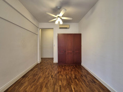 Leonie Condotel (D9), Condominium #554446481